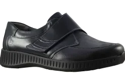 Women Suave Womens Shoes<Betty 6041 EEEE (Wide Fit) Womens Leather Shoes