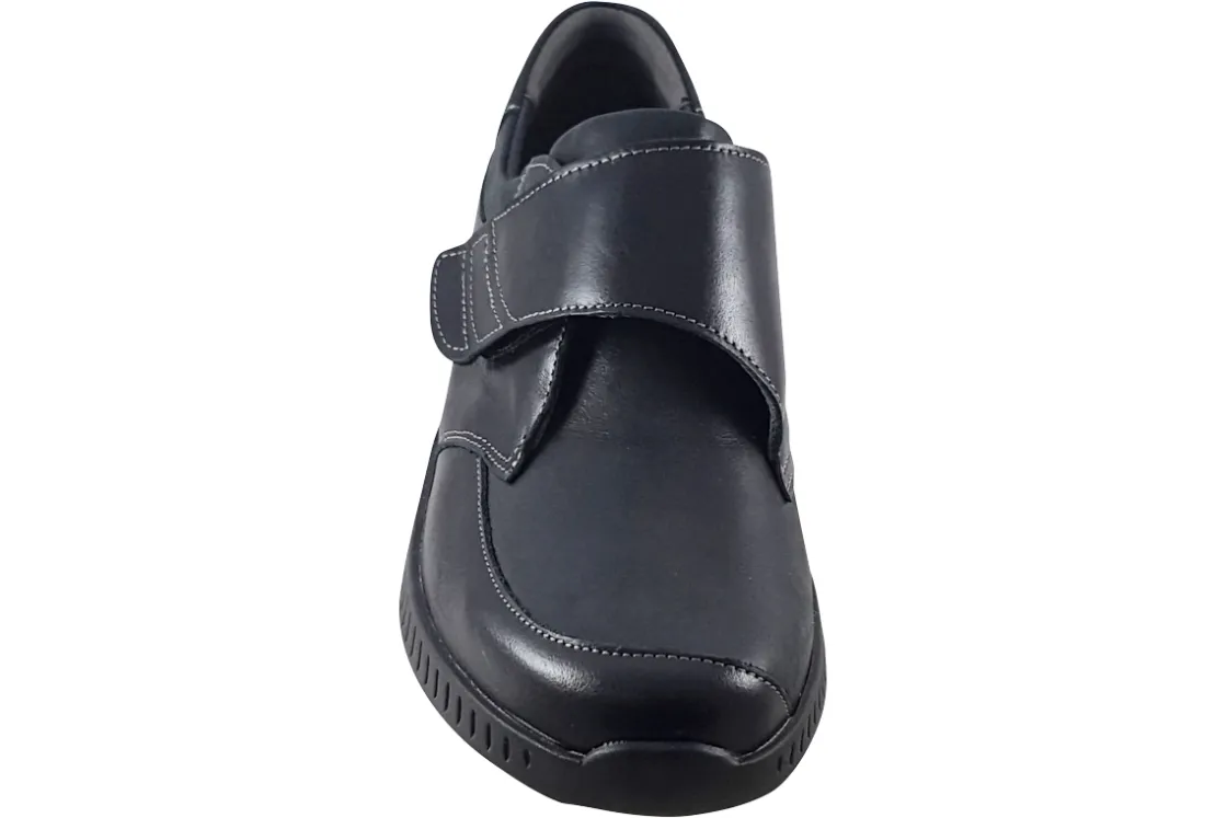 Women Suave Womens Shoes<Betty 6041 EEEE (Wide Fit) Womens Leather Shoes