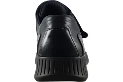 Women Suave Womens Shoes<Betty 6041 EEEE (Wide Fit) Womens Leather Shoes