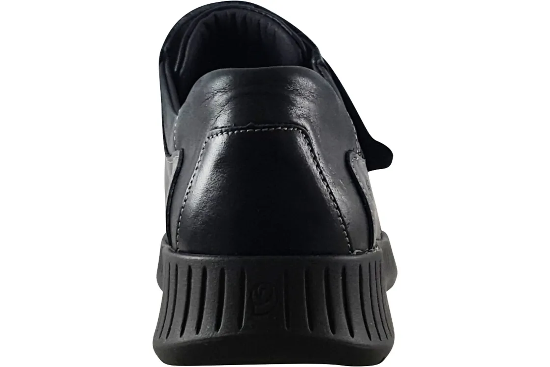 Women Suave Womens Shoes<Betty 6041 EEEE (Wide Fit) Womens Leather Shoes