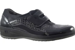 Women Suave Womens Shoes<Lynne 6037 EE (Wide Fit) Womens Shoes