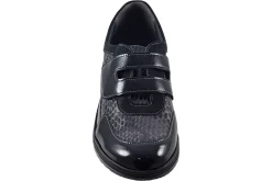Women Suave Womens Shoes<Lynne 6037 EE (Wide Fit) Womens Shoes