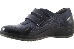 Women Suave Womens Shoes<Lynne 6037 EE (Wide Fit) Womens Shoes