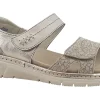 Women Suave Womens Sandals<Manila 6049 Womens Sandals