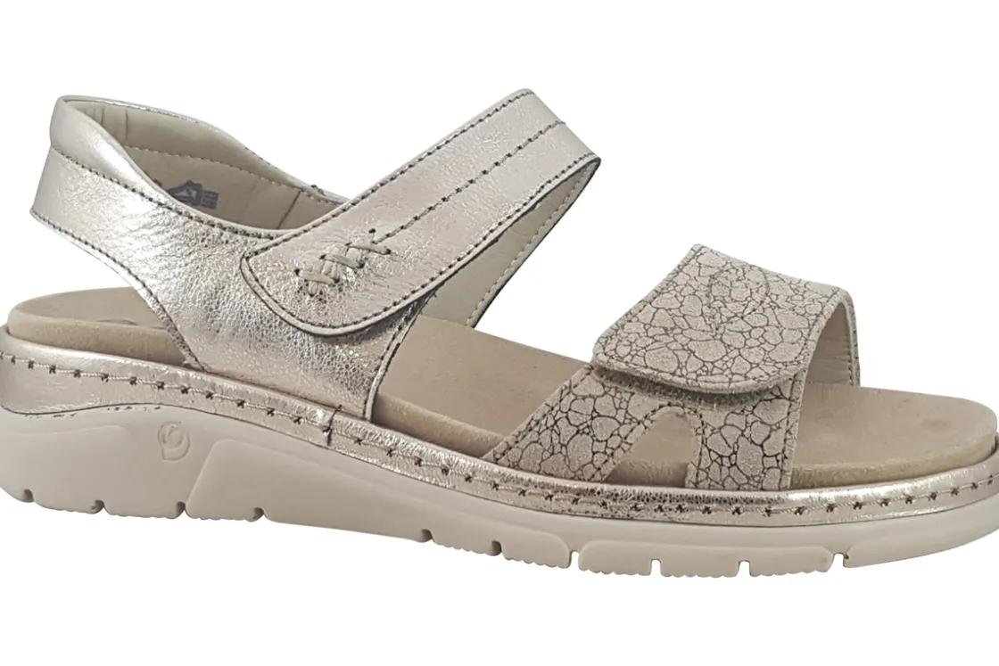 Women Suave Womens Sandals<Manila 6049 Womens Sandals