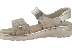 Women Suave Womens Sandals<Manila 6049 Womens Sandals