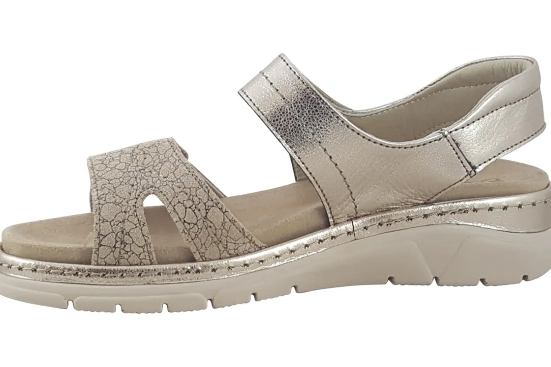 Women Suave Womens Sandals<Manila 6049 Womens Sandals