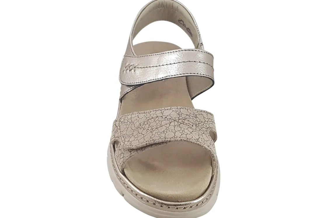 Women Suave Womens Sandals<Manila 6049 Womens Sandals
