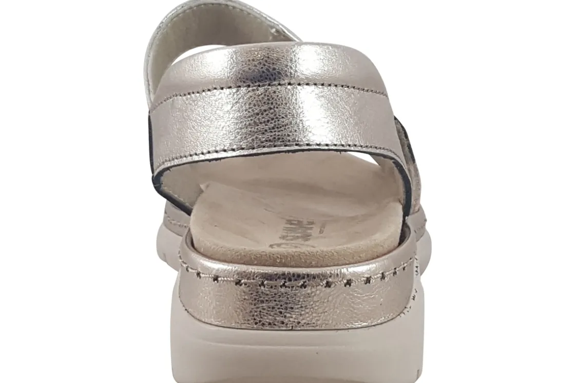 Women Suave Womens Sandals<Manila 6049 Womens Sandals
