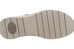 Women Suave Womens Sandals<Manila 6049 Womens Sandals