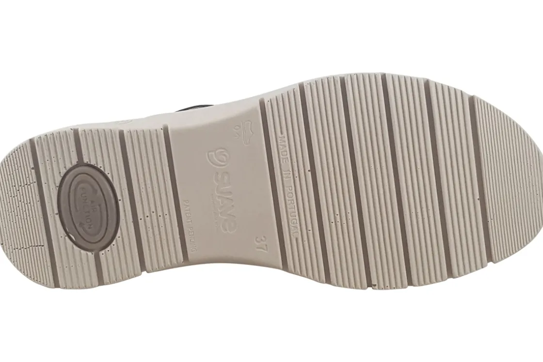 Women Suave Womens Sandals<Manila 6049 Womens Sandals