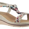 Women Susst Womens Sandals<Adele 25 Womens Sandals