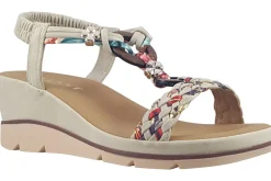 Women Susst Womens Sandals<Adele 25 Womens Sandals