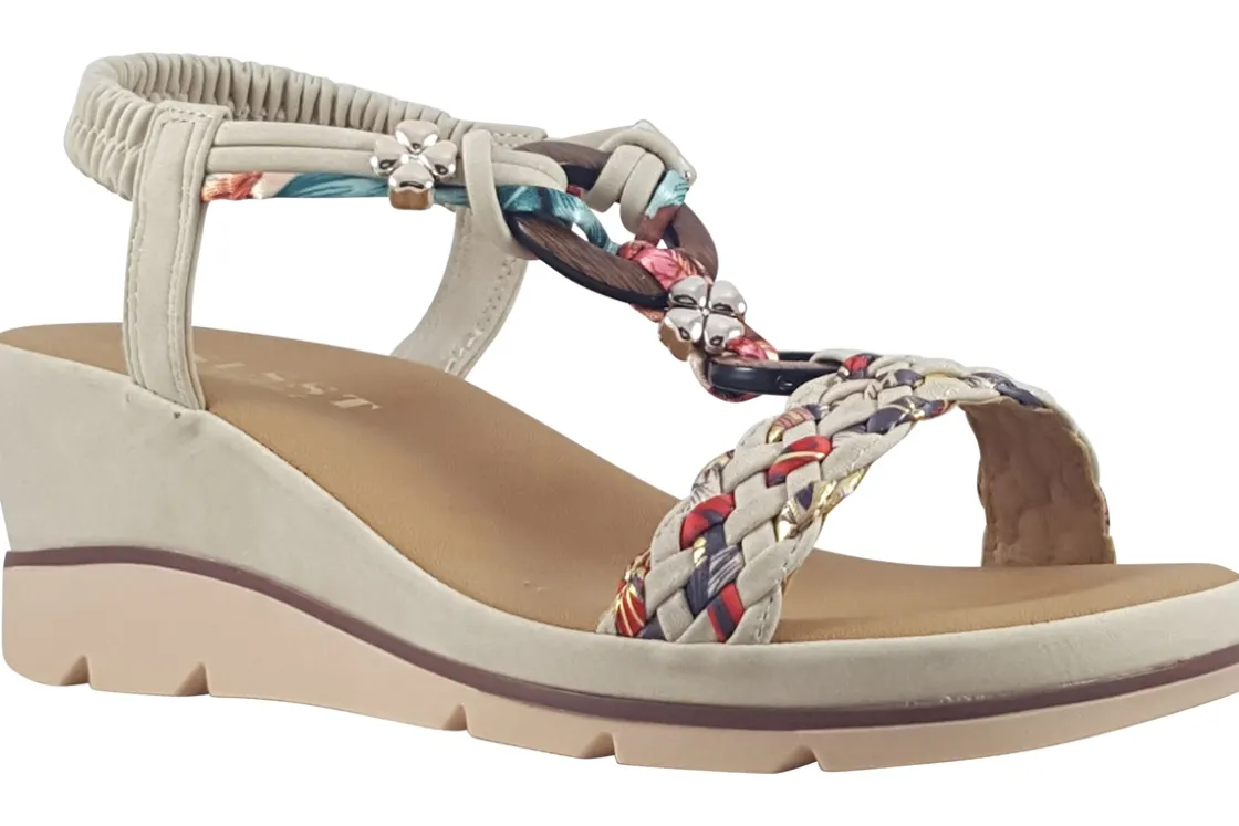 Women Susst Womens Sandals<Adele 25 Womens Sandals