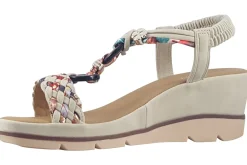 Women Susst Womens Sandals<Adele 25 Womens Sandals