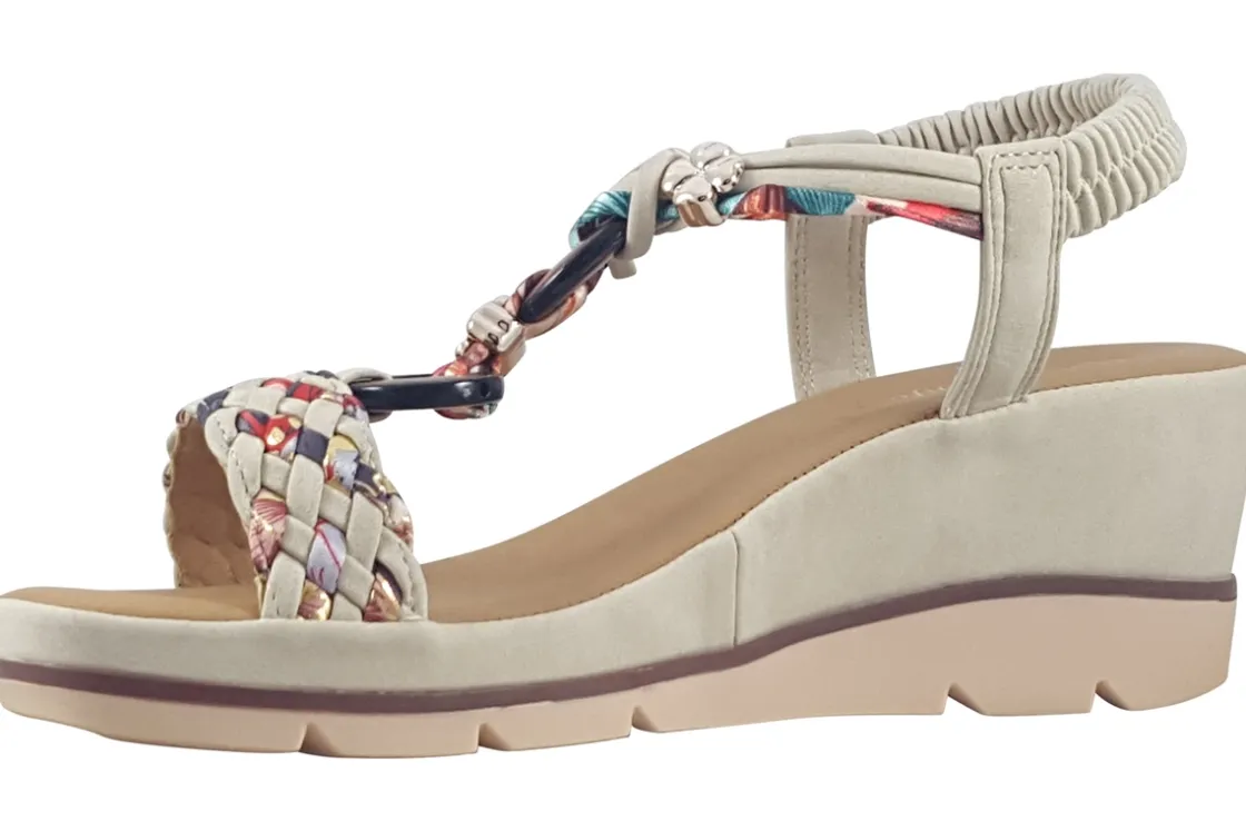 Women Susst Womens Sandals<Adele 25 Womens Sandals