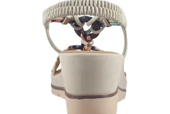 Women Susst Womens Sandals<Adele 25 Womens Sandals