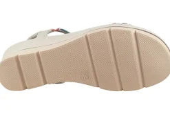 Women Susst Womens Sandals<Adele 25 Womens Sandals