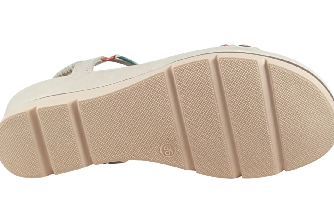 Women Susst Womens Sandals<Adele 25 Womens Sandals