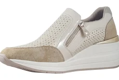 Women Susst Womens Fashion Trainers<Bianca 25 Womens Fashion Trainers