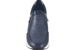 Women Susst Womens Fashion Trainers<Bianca 25 Womens Fashion Trainers