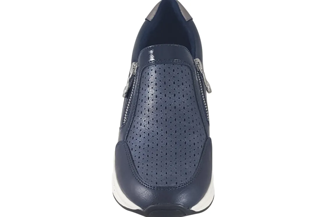 Women Susst Womens Fashion Trainers<Bianca 25 Womens Fashion Trainers