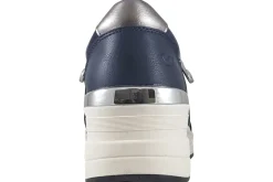 Women Susst Womens Fashion Trainers<Bianca 25 Womens Fashion Trainers