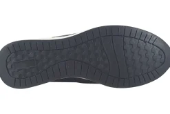 Women Susst Womens Fashion Trainers<Bianca 25 Womens Fashion Trainers