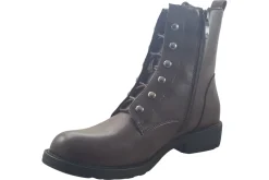 Women Susst Womens Boots<Cooper 24 Womens Ankle Boots