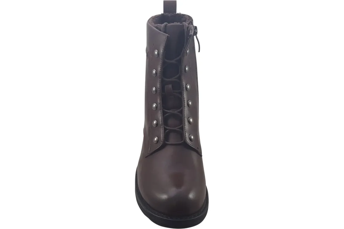 Women Susst Womens Boots<Cooper 24 Womens Ankle Boots