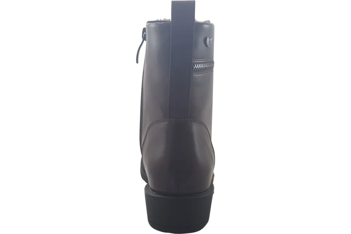 Women Susst Womens Boots<Cooper 24 Womens Ankle Boots