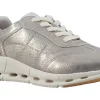 Women Susst Womens Fashion Trainers<Dawson 25 Womens Fashion Trainers