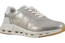 Women Susst Womens Fashion Trainers<Dawson 25 Womens Fashion Trainers