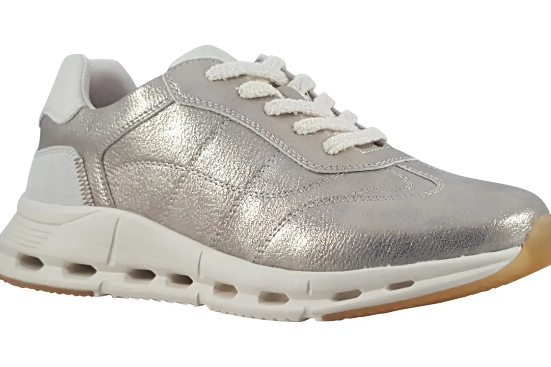 Women Susst Womens Fashion Trainers<Dawson 25 Womens Fashion Trainers