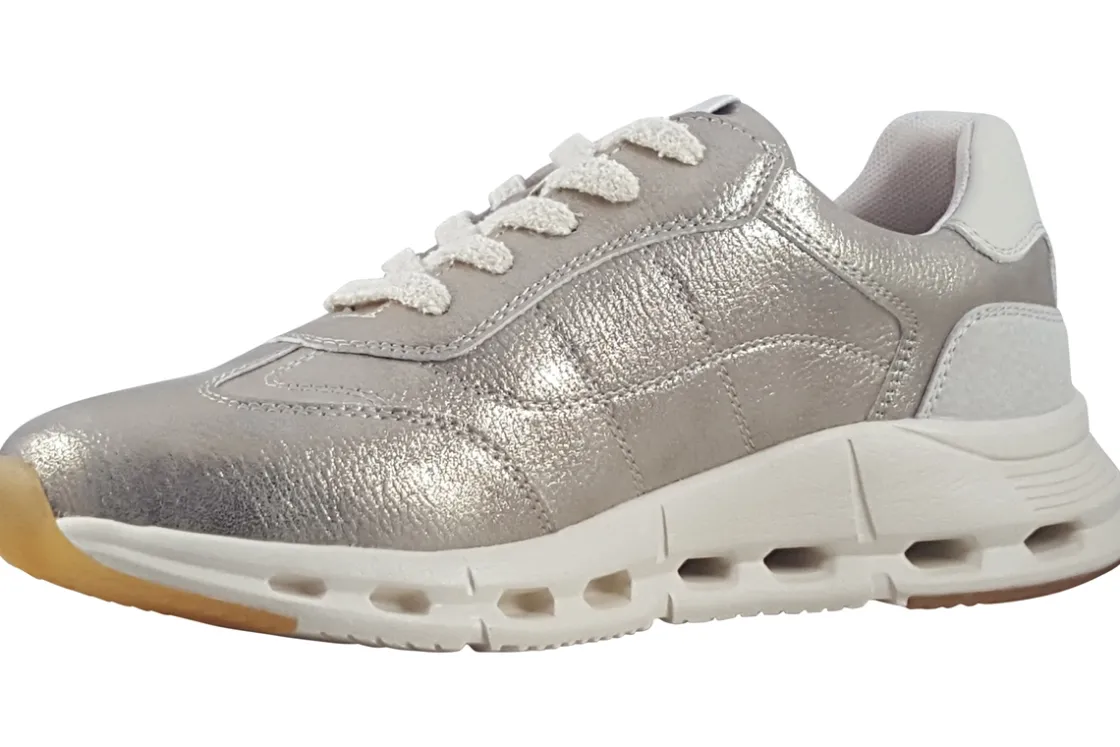 Women Susst Womens Fashion Trainers<Dawson 25 Womens Fashion Trainers