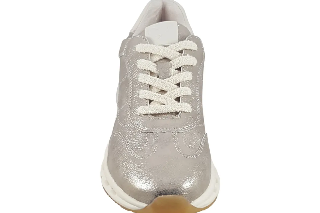 Women Susst Womens Fashion Trainers<Dawson 25 Womens Fashion Trainers