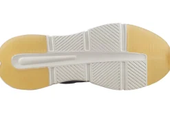 Women Susst Womens Fashion Trainers<Dawson 25 Womens Fashion Trainers