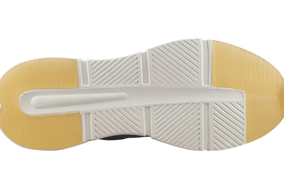 Women Susst Womens Fashion Trainers<Dawson 25 Womens Fashion Trainers