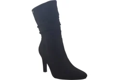 Women Susst Womens Boots<Franky 24 Womens Mid Calf Boots