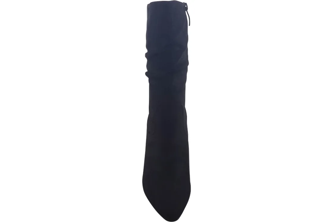 Women Susst Womens Boots<Franky 24 Womens Mid Calf Boots
