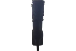 Women Susst Womens Boots<Franky 24 Womens Mid Calf Boots