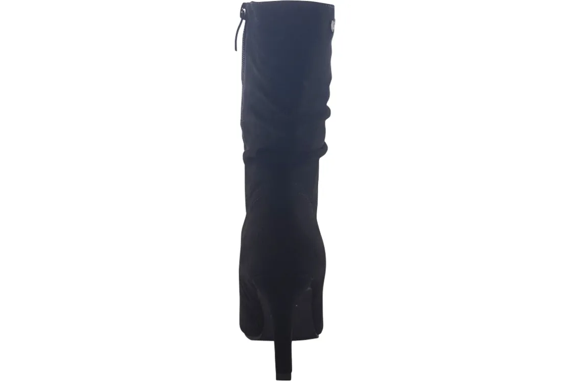 Women Susst Womens Boots<Franky 24 Womens Mid Calf Boots