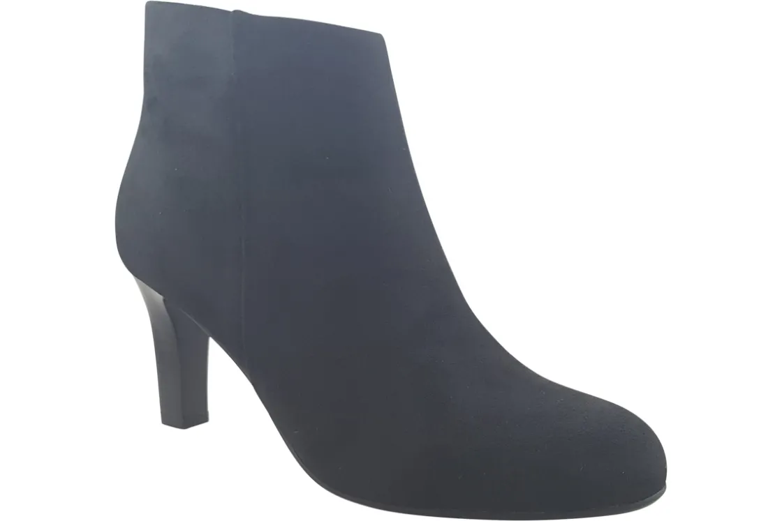 Women Susst Womens Boots<Frida 24 Womens Ankle boots