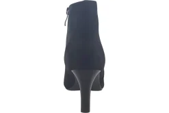 Women Susst Womens Boots<Frida 24 Womens Ankle boots