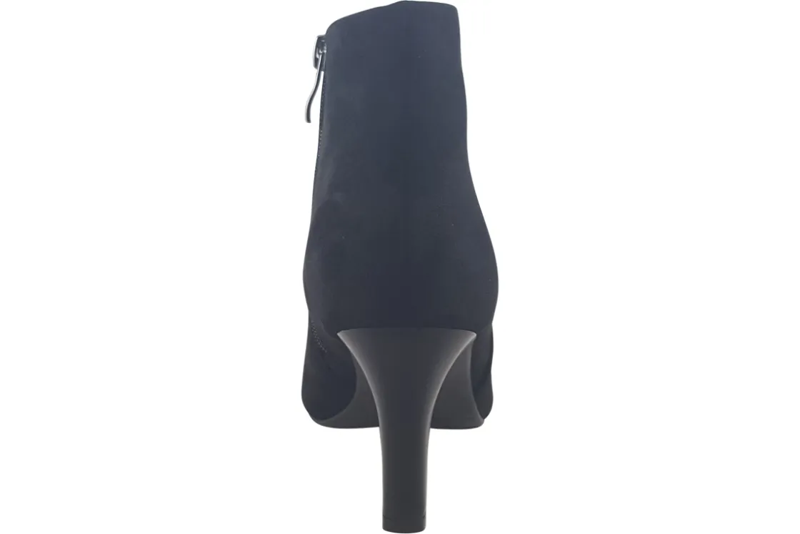 Women Susst Womens Boots<Frida 24 Womens Ankle boots