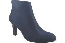 Women Susst Womens Boots<Frida 24 Womens Ankle boots