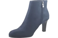 Women Susst Womens Boots<Frida 24 Womens Ankle boots