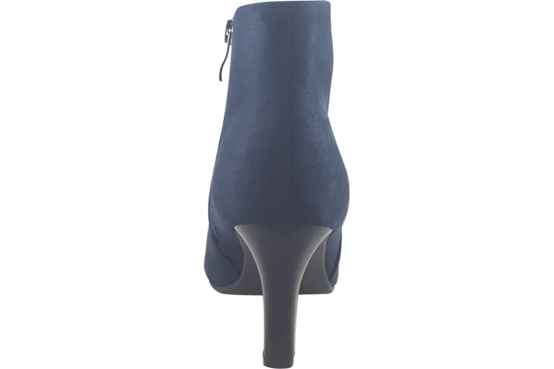 Women Susst Womens Boots<Frida 24 Womens Ankle boots