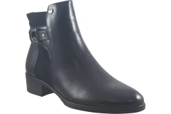 Women Susst Womens Boots<Gemma 24 Womens Ankle Boots