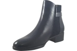 Women Susst Womens Boots<Gemma 24 Womens Ankle Boots